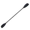 Koetsu Adjustable Double-Headed Aluminum Kayak Paddle