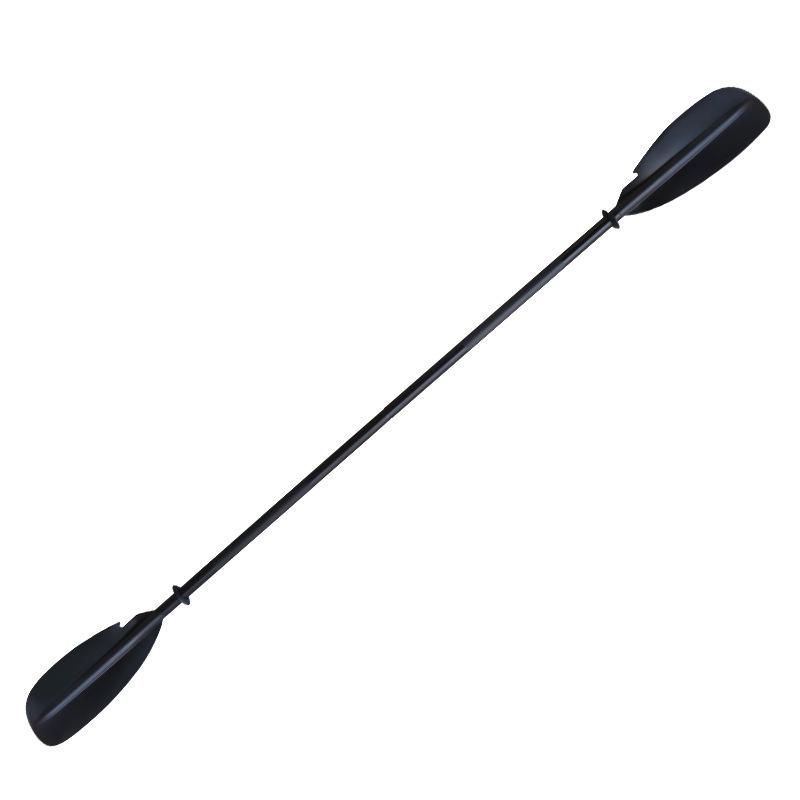 Koetsu Adjustable Double-Headed Aluminum Kayak Paddle