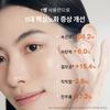 Sulwhasoo Essential First Care Set  Yoonjo 3 Types 
