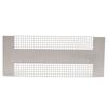 432 Holes precise holes Rhinestone Painting Ruler smooth surface neat hole layout Diamond Placement Tool