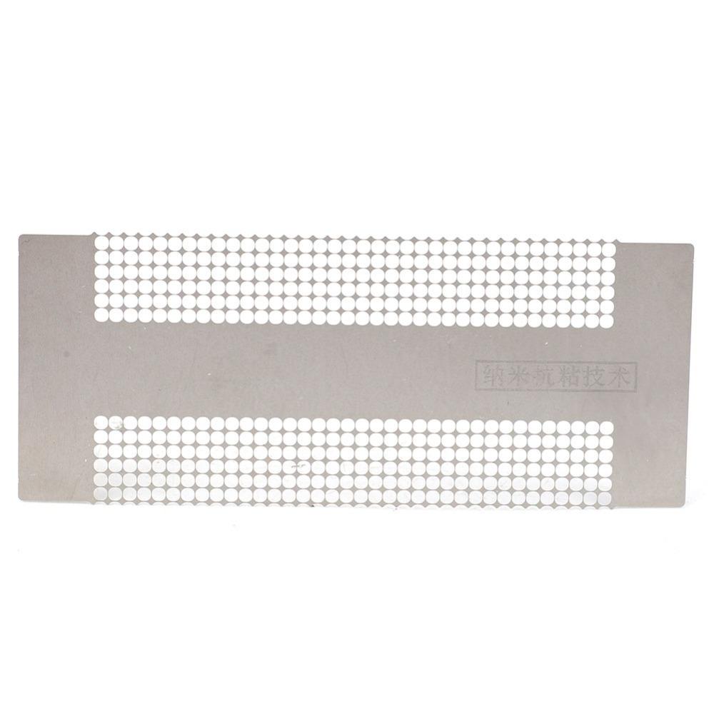 432 Holes precise holes Rhinestone Painting Ruler smooth surface neat hole layout Diamond Placement Tool