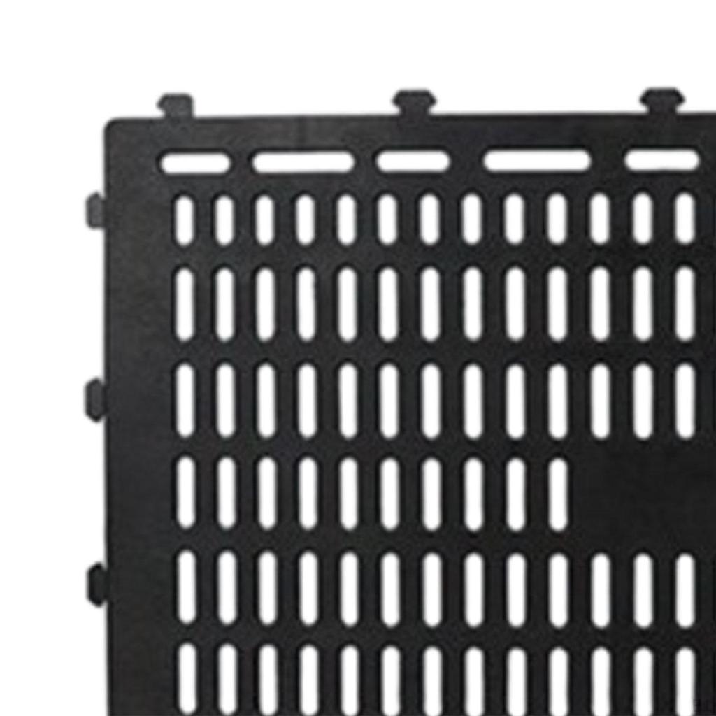 Silný kmen stromu : Maximální ochrana rostlin