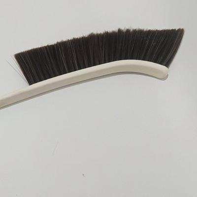 Pulizie – Spazzole per pulire