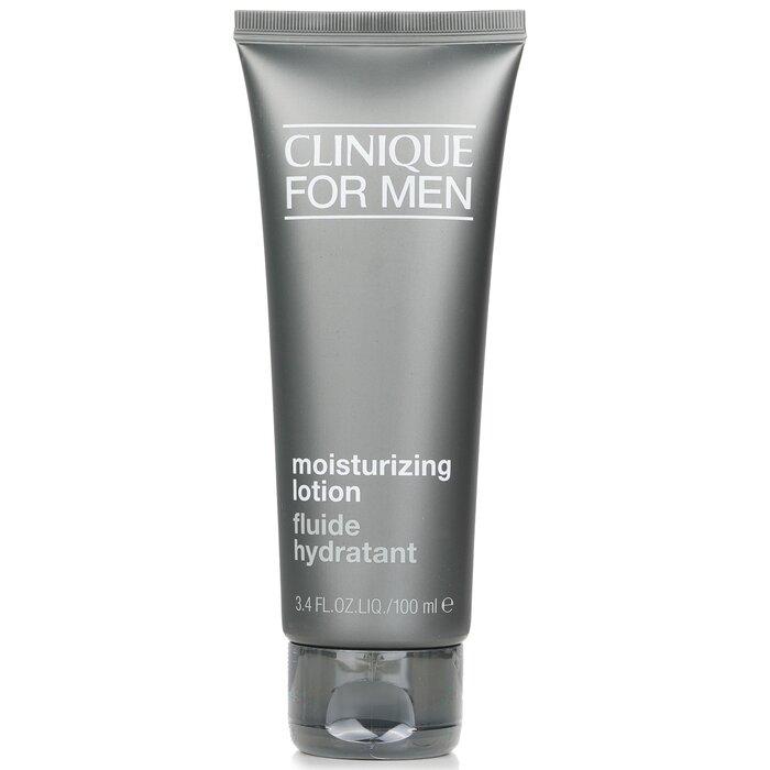Loțiune hidratantă CLINIQUE 100ml/3.4oz gray