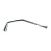 Car Turbochager Oil Feed Inlet Line Pipe 11657534454 For BMW MINI R55 R56 R57 R58 R60 R61