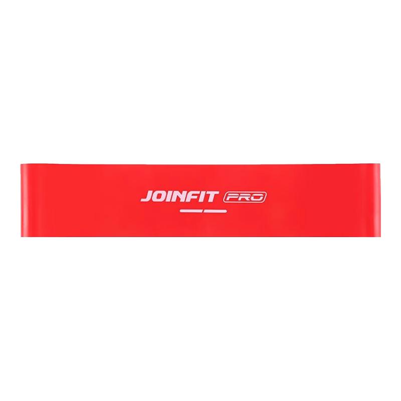 JOINFIT PRO Латексные эластичные ленты-кольца