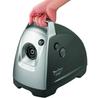 Мясорубка Moulinex ME6868 HV8 Pro 4in1
