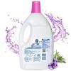 Dettol Lavender Laundry Disinfectant