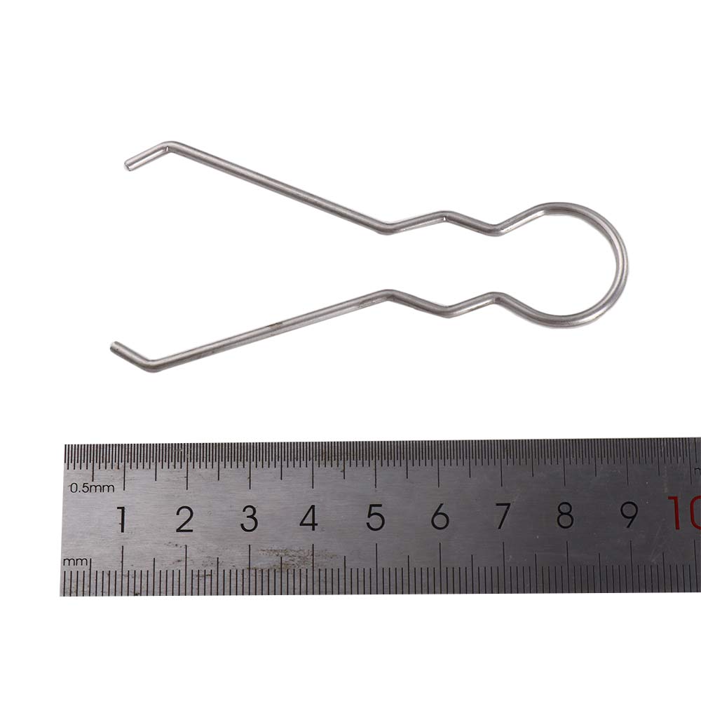 Bike Chain Device Bike Repair Tools Chain Removal Tool Chain Disassembly Tool Mini Chain Tool