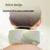 HEZHENG Smart Neck Massager HZ-U5 CN plug (adapter included)