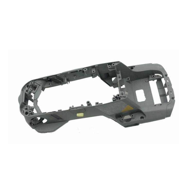 

Запасні частини для ремонту середньої рами DJI Mavic Air 2 Shell For DJI Mavic Air 2