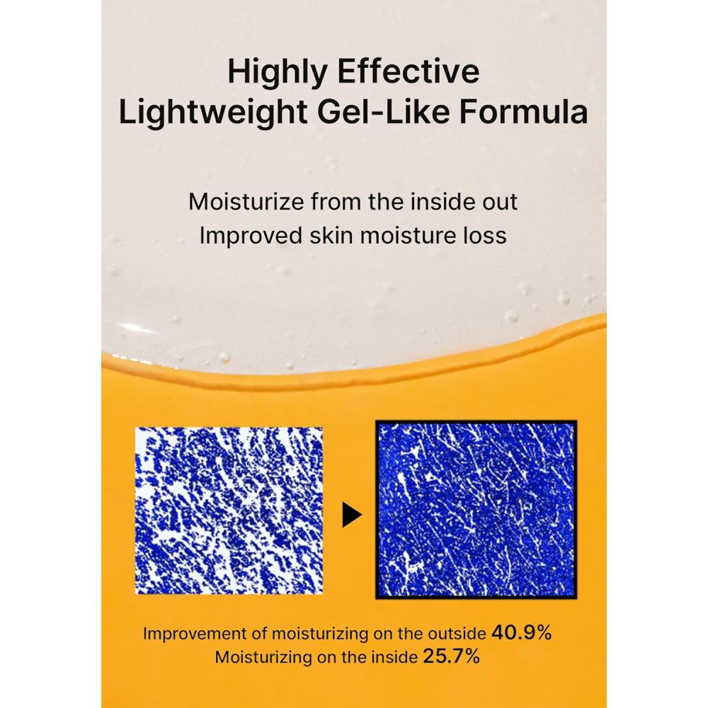 CELIMAX Pore+Dark Spot Brightening Serum 30ml