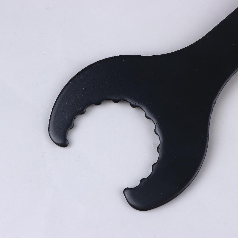 Fahrrad Einbau Spanner Fahrrad Innenlager Kurbel Werkzeug Fahrrad Reparaturwerkzeuge Mountainbike Demontagewerkzeuge Für Shimano