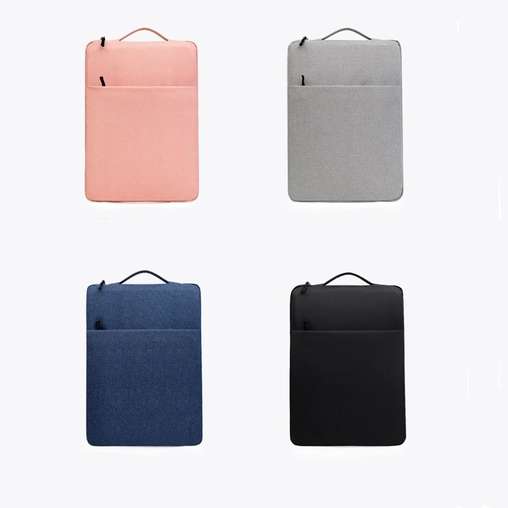 Odporna na wstrząsy Osłona ochronna na tablet Anti Scratch Etui na laptopa Przechowywanie urządzeń elektronicznych