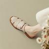 Scarpe da donna – Sandali