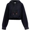 Oberteile – Hoodies & Sweatshirts