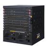 H3C Network Switches