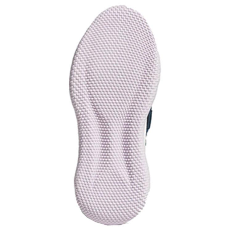 adidas Indurire vol. 2 Ls 'Mesa' AQ0021