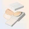 Too Cool for School Cover Fix Dual Concealer (3 Shades)