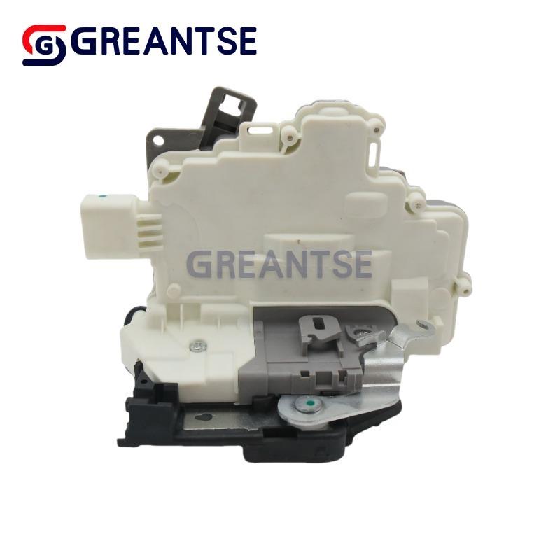 1P2837015 1P2837016 High Quality Front Rear Left /Right Door Lock Actuator For VW EOS SEAT ALTEA LEON TOLEDO Auto Spare Parts