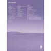 BTS DIE BESTE 2CD + Blu-ray Erstpressung Limitiert A (JAPAN-AUSGABE)