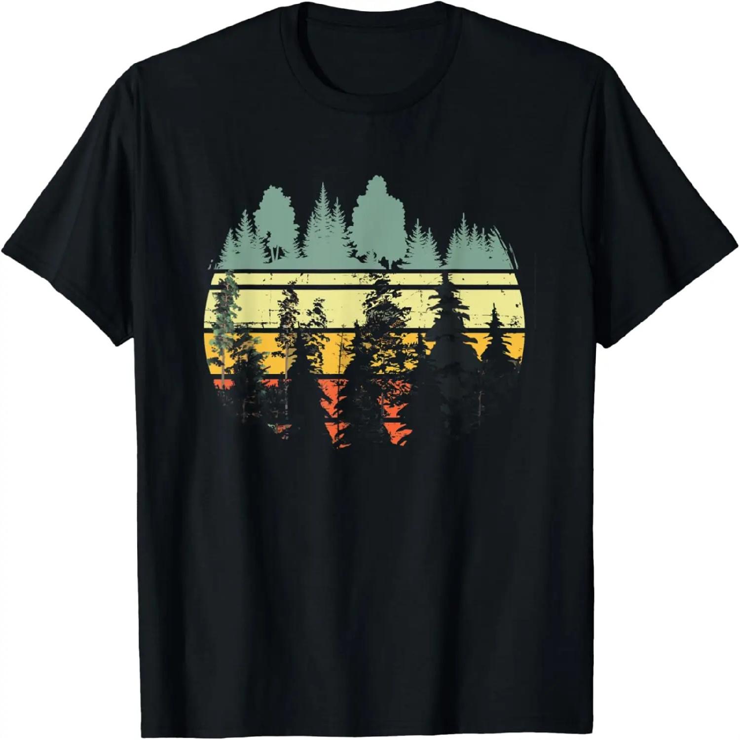 IVF Transfer Day Pineapple IUI Infertility Support Couples T-Shirt XXXXXL разноцветный