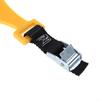 2025 New 1PC Winter Truck Car Snow Chain Tire Anti-skid Belt Easy Installation