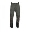 LUNDHAGS Kring 2 Pants For Women