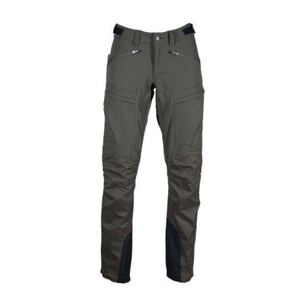 LUNDHAGS Kring 2 Pants For Women