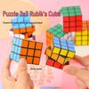 June 1st Children's Day Classroom Party Favors: Kindergarten Toy Set for Birthday Gifts and Rewards