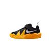 S.T.Dynamite Kids' Basketball Shoes Kids IH2307-007