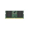 KINGSTON 16GB 6400MT/s DDR5 Ne