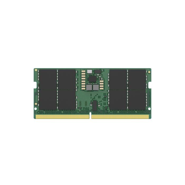 KINGSTON 16GB 6400MT/s DDR5 Ne