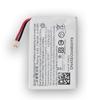 Bateria do zegarka zamienna 361-00086-23 361-00086-24 Do Garmin Vivoactive 4 Approach G10 178mAh
