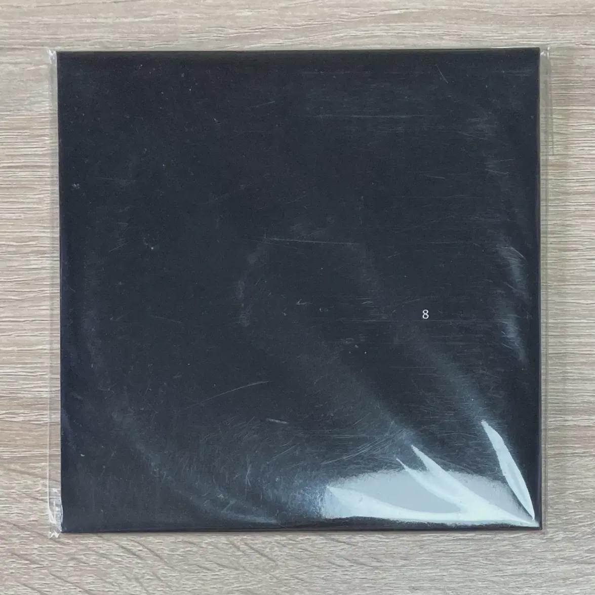 

Isora Vol. 8 Cd Sell