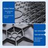 Ductile Cast Iron Round Manhole Cover