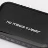 Mini 1080P HDMI Video Player VGA AV Video Media Player TV Box HD Video Player