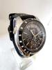 [USED] Seiko Brightz Chronograph with Radio-controlled Solar-powered Watch and Strap
