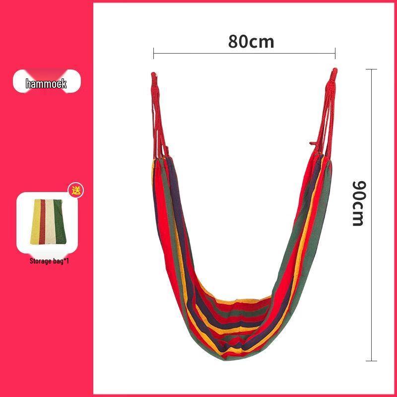 Kids  Indoor Doorway Pull-up Bar Training Accessories One Size