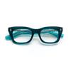 Paisallon Frank / 45 Green