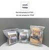Inguinal Hernia Support Belt for Adults (Left or Right Side)