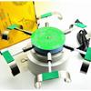 Automatic Mechanical Watch Winding Tool & Rotator