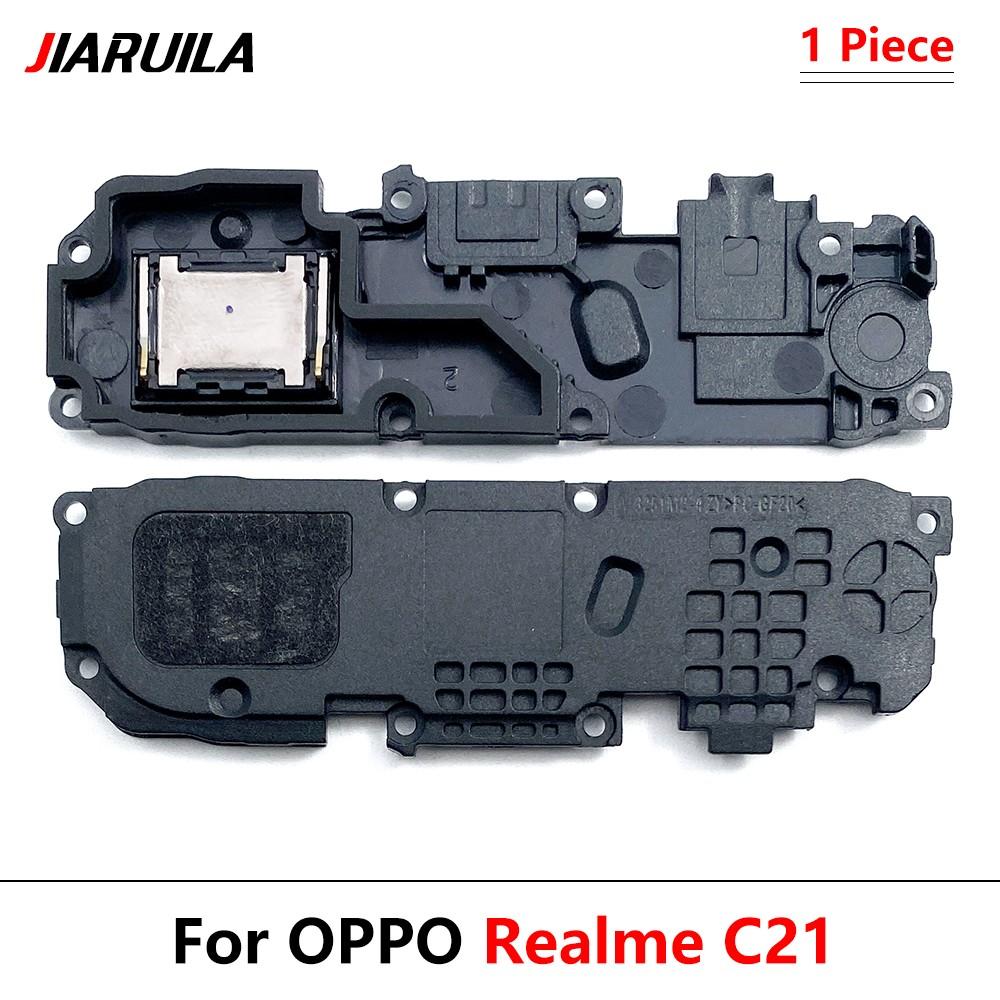 For OPPO Realme C1 C1 C11 C11 C11 C11 C11 C11 C11S C11 C11 C11 C11 C11 C11 Loud Speaker bottom Buzzer Ringer Replacement