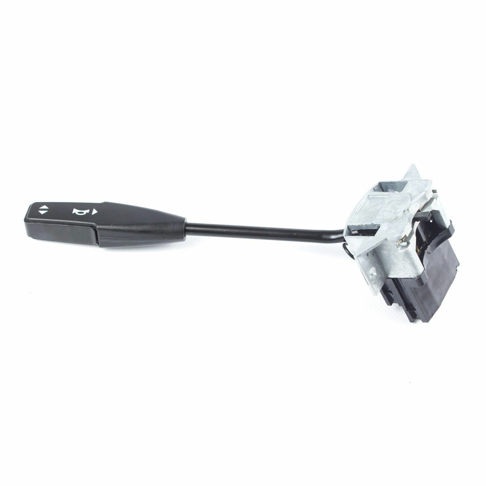 For Ford Escort 75-82 Capri 72-79 Taunus 84-93 Indicator and Horn Switch Stalk OE 75AG13335AB 75AG 13335 1PCS NEW