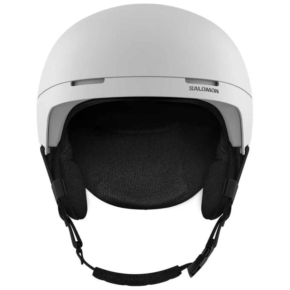 Salomon Шлем Brigade Mips