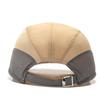 Men Summer Baseball Cap Outdoor Sun Hat Quick-Drying Breathable Sunscreen Cap