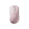 Mouse da Gioco Wireless Leggero a Tre Modalità VGN Dragonfly Y2 Master+
