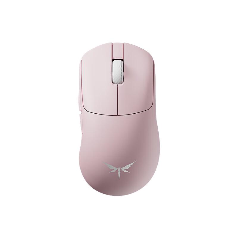 Mouse da Gioco Wireless Leggero a Tre Modalità VGN Dragonfly Y2 Master+