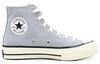 Chuck 70 Converse High 'Wolf Grey' 170552C