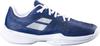 Calzado para mujer – Zapatillas deportivas